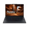 ThinkPad E16 00CD 2026款 16英寸轻薄便携游戏商务办公笔记本电脑 定制 R7-H255 16G内存 2T固态 高清屏