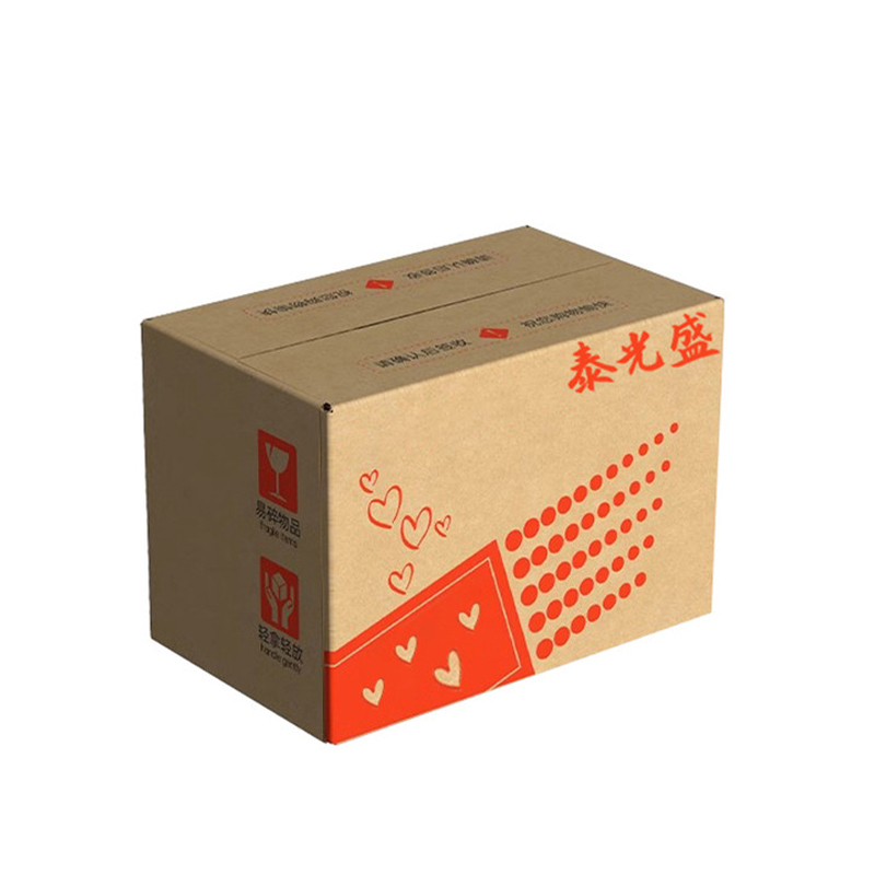 泰光盛 手推车 铸钢台