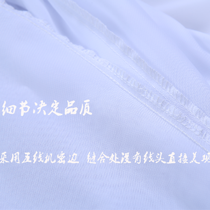古典舞演出服女现代舞半身裙单色舞蹈练习裙新疆舞写真艺考大摆裙