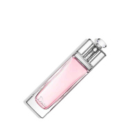 迪奥 魅惑清新淡香水 50mL