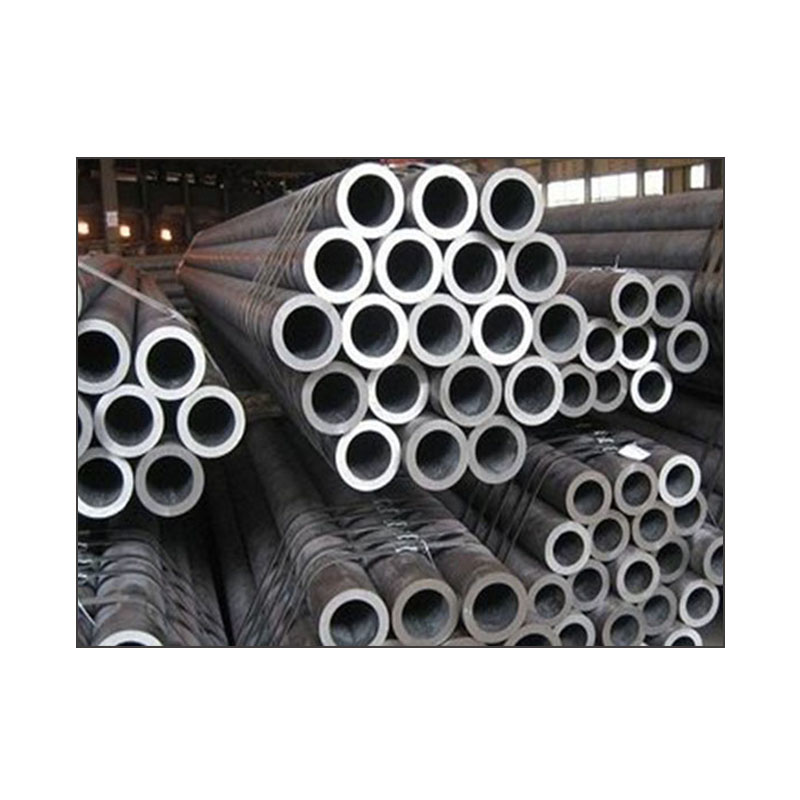 轩昱隆无缝管Φ180/kg高清大图