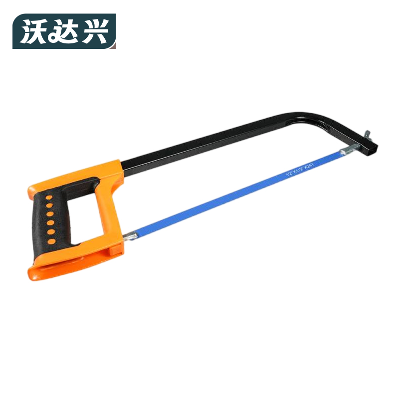 沃达兴 手锯 12寸 把高清大图