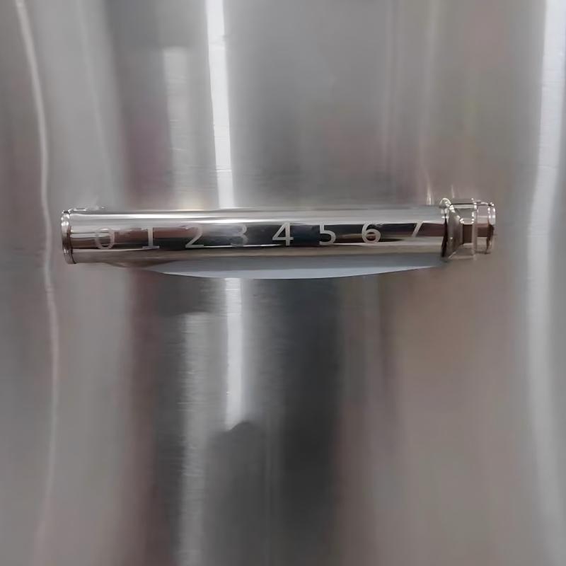 顺隆广兴 SUNRON GUANGSING 双眼电磁灶 2000*1000*800 台高清大图