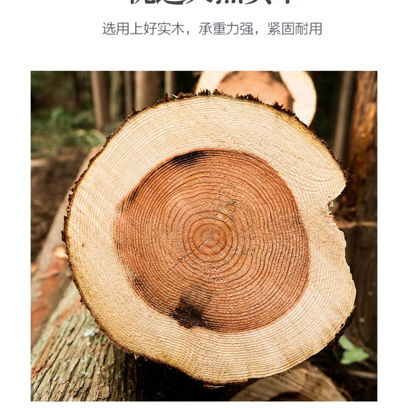 铭羽洋裤架20cm组高清大图