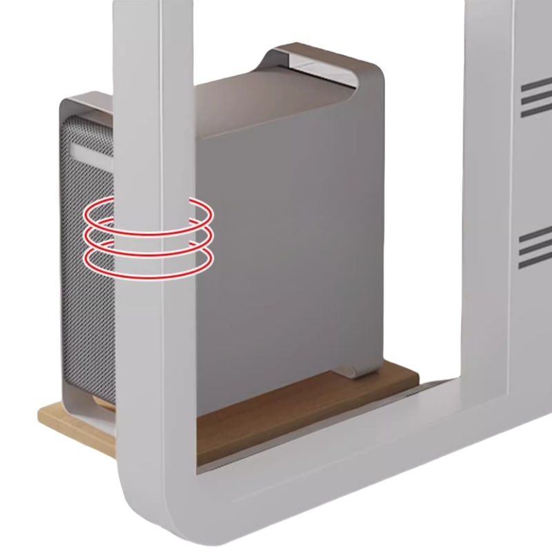 豫龙都 办公桌 2米张高清大图