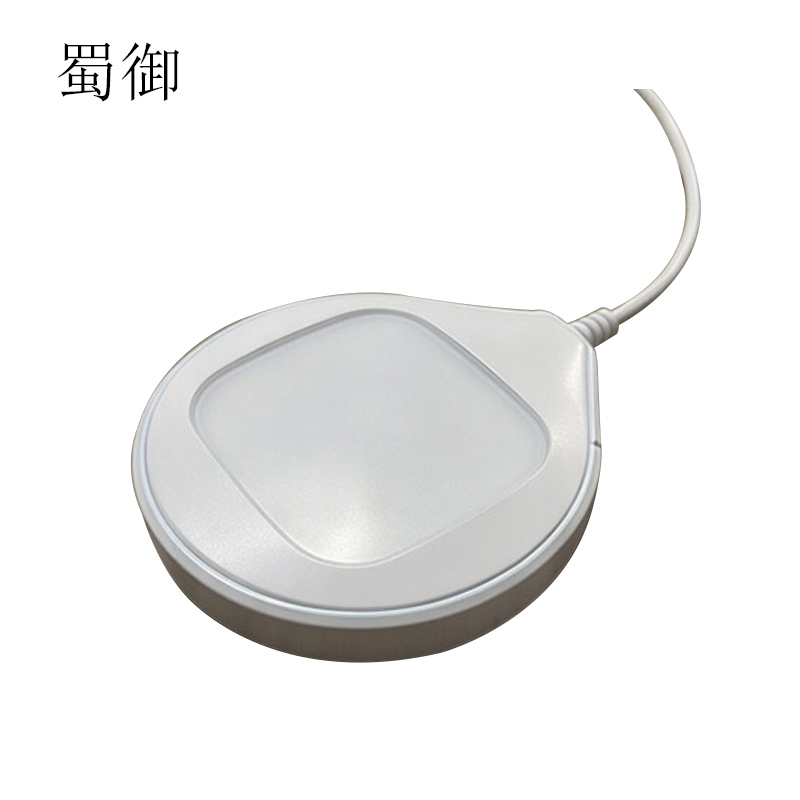 蜀御 传感器安全监测器 SY010 个高清大图