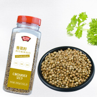 极美滋香菜籽280g芫荽籽卤菜炖肉调味料煲汤香料