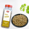 极美滋香菜籽280g芫荽籽卤菜炖肉调味料煲汤香料