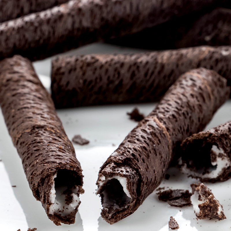 奥利奥饼干报价_参数_图片_视频_怎么样_问答-苏宁易购