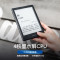 掌阅iReader Neo2电纸书电子书阅读器墨水屏智能学习笔记本6英寸阅读本