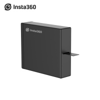 Insta360 ONE X 原装锂电池
