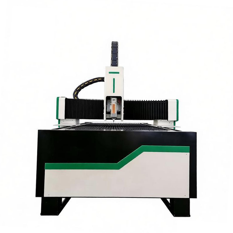 博隆机车 切割电动机 1530-1500w 台高清大图