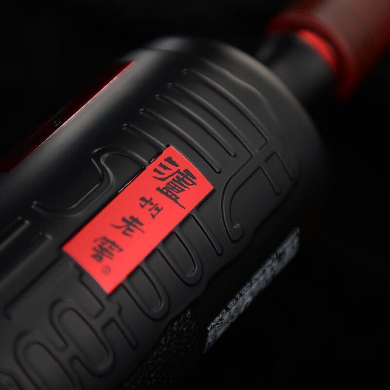 泸州老窖 三人炫[2018年]52度1000ml 浓香型白酒 新老版本随机高清大图