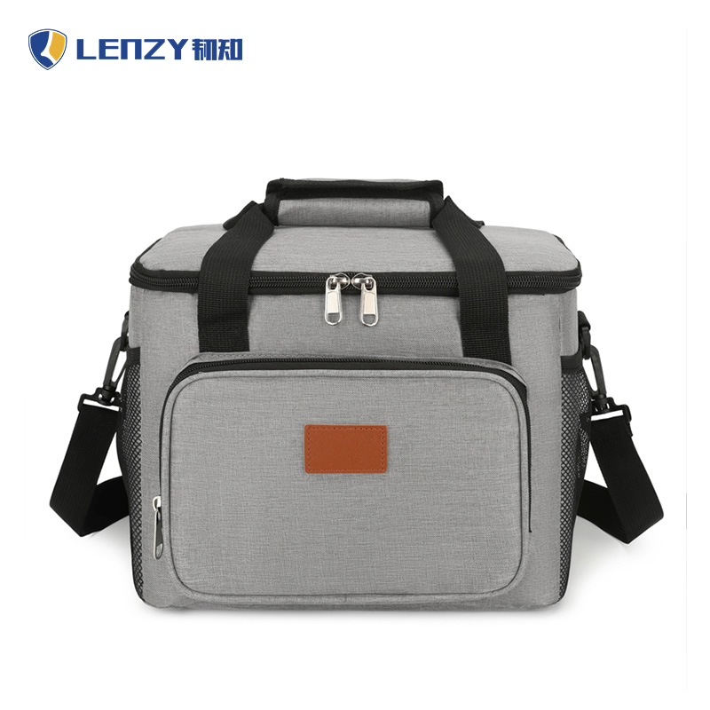 LENZY 韧知 收纳包N2 个高清大图