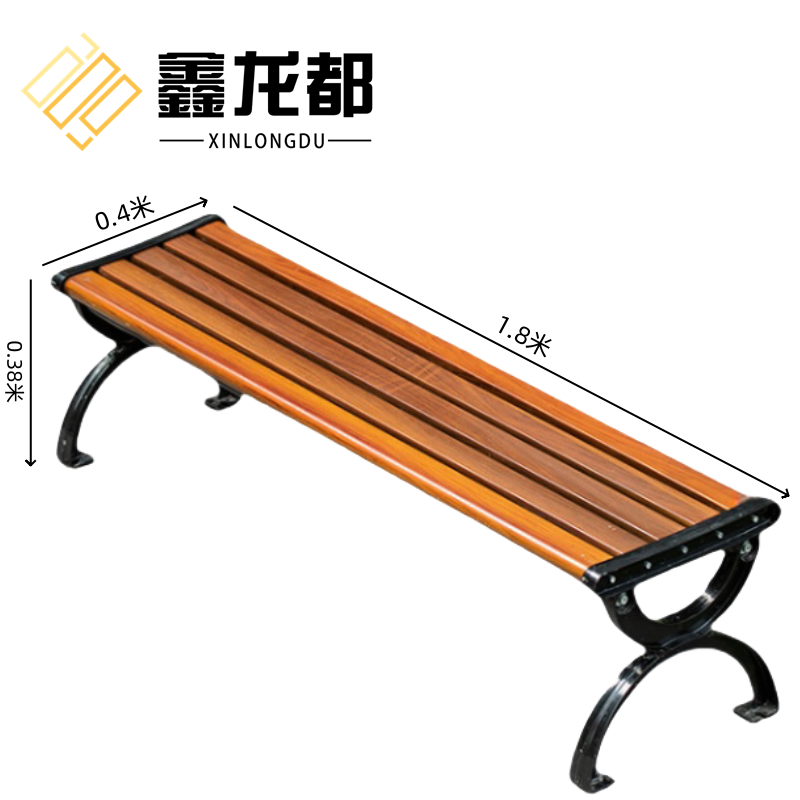 鑫龙都高清大图
