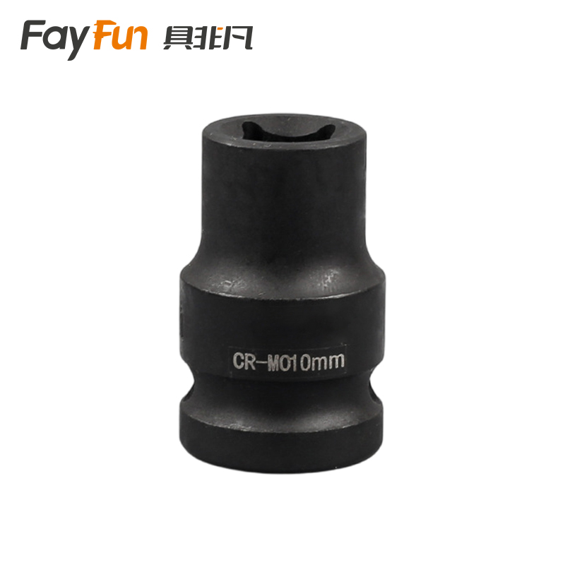 具非凡 套筒头 10mm个高清大图