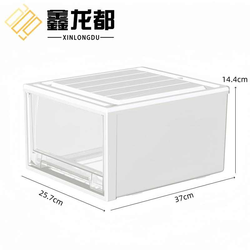 鑫龙都高清大图