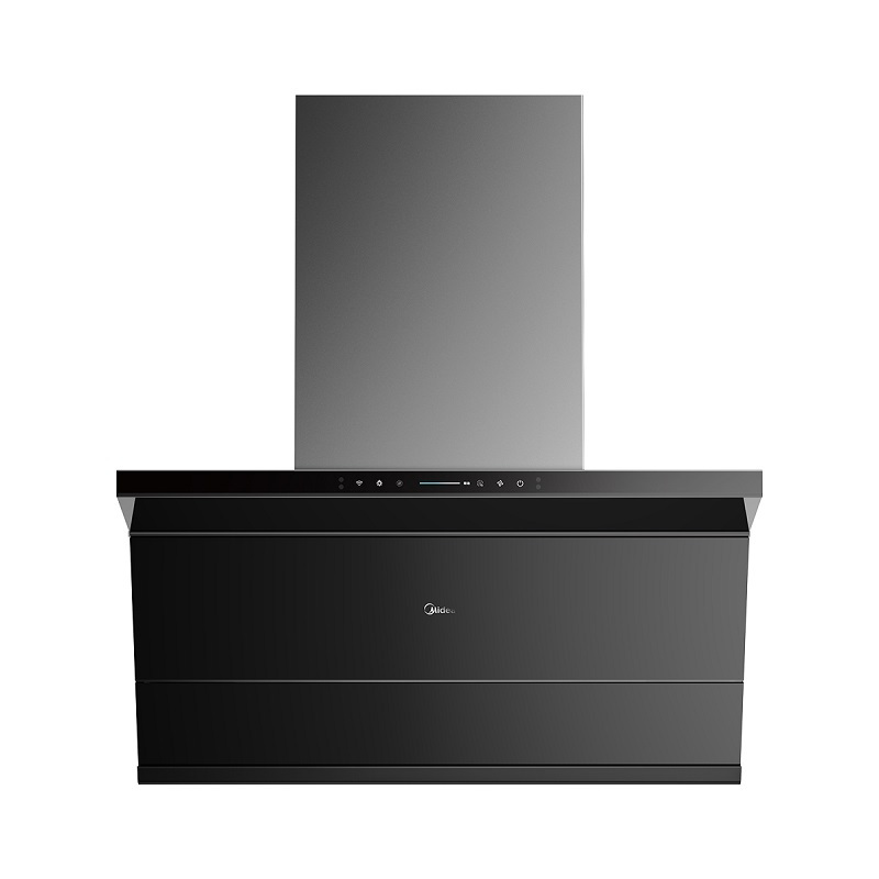 美的(midea)油烟机cxw-140-yl24x报价_参数_图片_视频_怎么样_问答