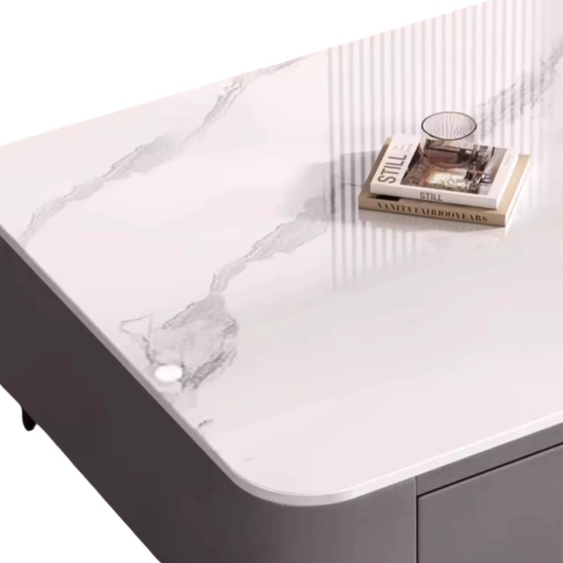 豫龙都 茶几 130cm 张高清大图