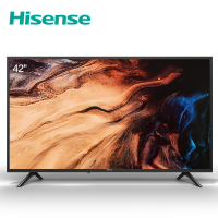 海信(Hisense)42E2F 42英寸智能电视