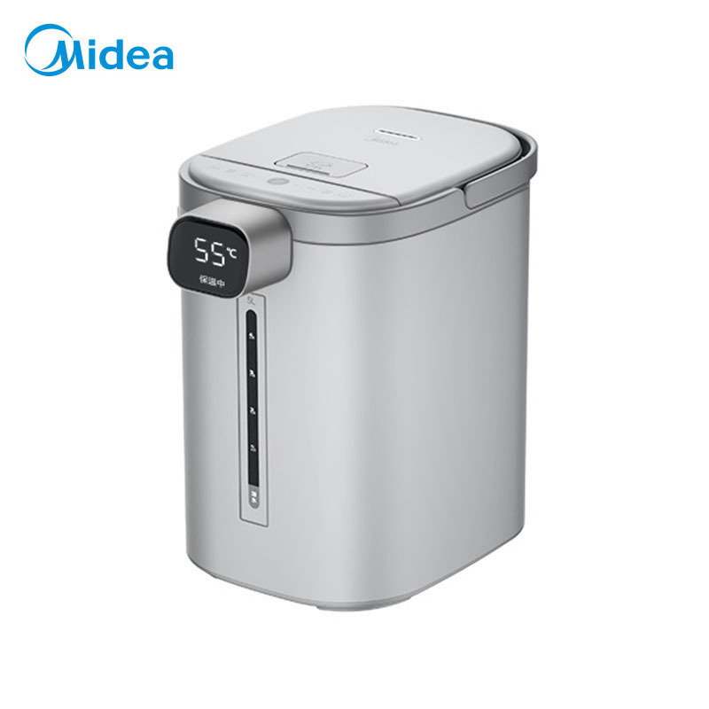 美的(Midea) MK-SP50E501 电 热水瓶(G)