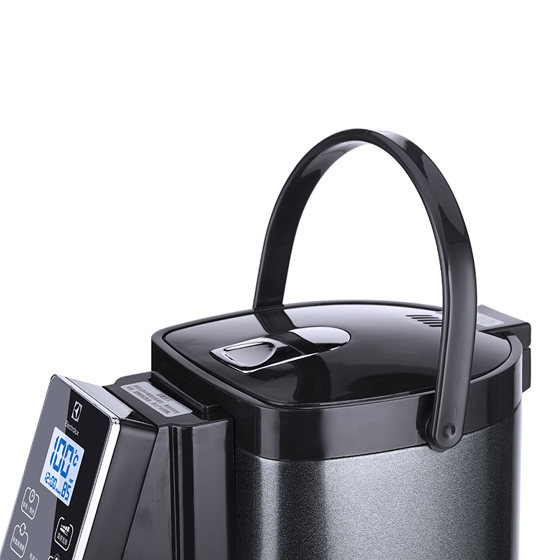 伊莱克斯(ELECTROLUX)EGTP-2010电热开水瓶 单台价格