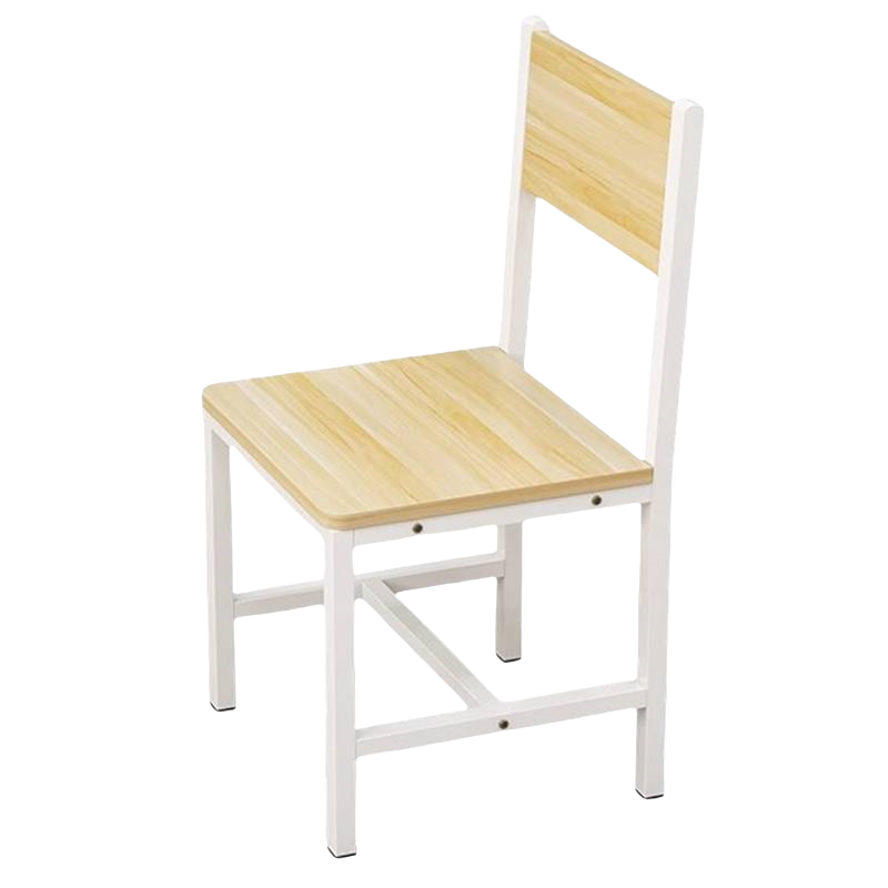 鑫龙悦 椅子 靠背款 个高清大图