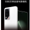 [全新]荣耀GT 幻影黑 12GB+512GB 第三代骁龙8芯 电竞屏 5G AI 新款 游戏手机