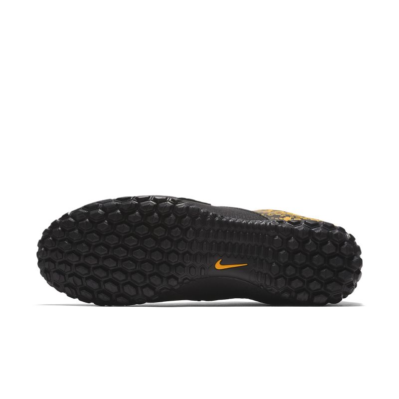 Nike 耐克 NIKE BOMBAX TF 男子人造场地足球鞋 826486