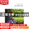 正版 绿山墙的安妮(全译本插图本)/世界文学文库 (加拿大)蒙哥马