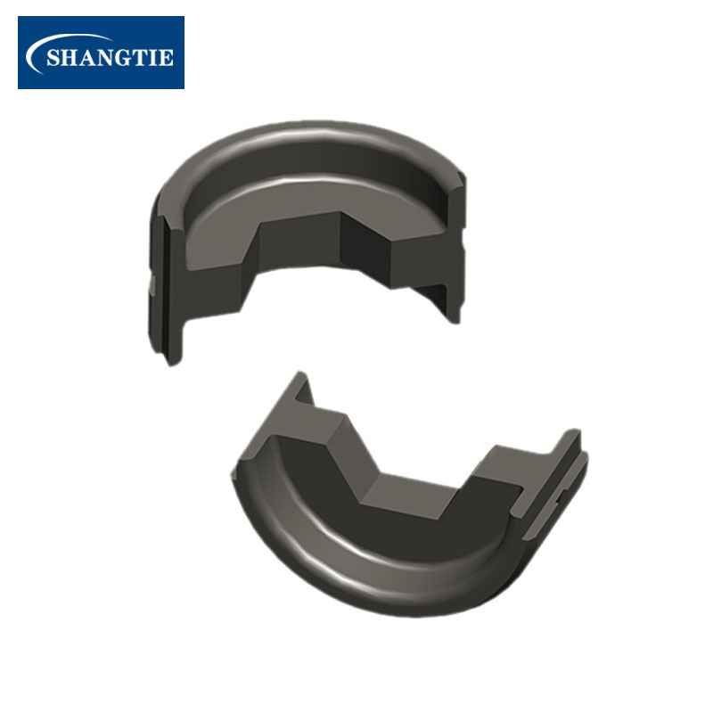 SHANGTIE 六角围压模具 (配件) EZ-300系列10-300mm²/副高清大图