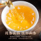 四大普洱茶普洱小青柑生茶云南普洱茶龙珠生茶小沱茶散装罐装