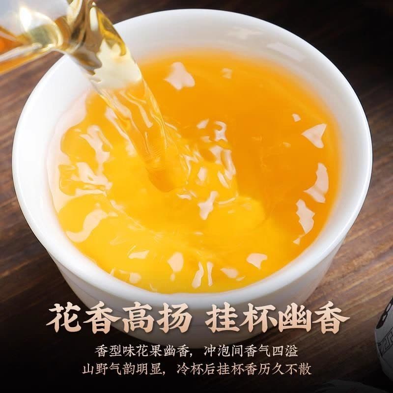 四大普洱茶普洱小青柑生茶云南普洱茶龙珠生茶小沱茶散装罐装图片