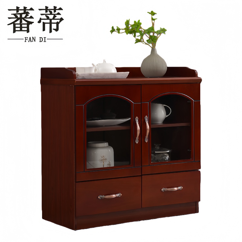 蕃蒂