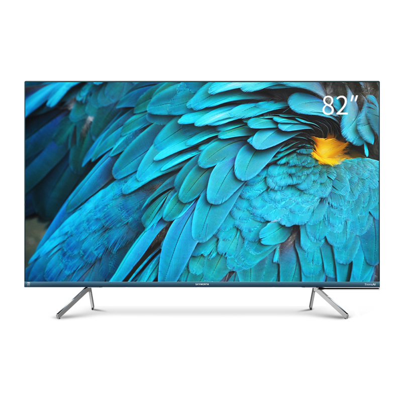 创维skyworth液晶电视机82q40gchd