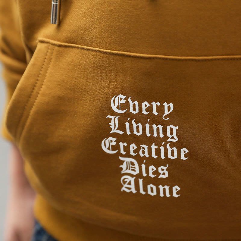 童装男童长袖秋款儿童连帽卫衣男孩打底衫春装新款潮上衣 莎丞图片