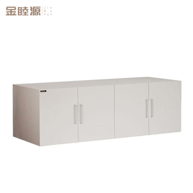 金睦源JIN MU YON 吊柜 2900*350*500mm 组高清大图