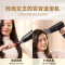 飞利浦(PHILIPS)电吹风机 大功率家用恒温电吹风 负离子护发吹风筒 高速吹风护发系列可折叠手柄 BHD538/25
