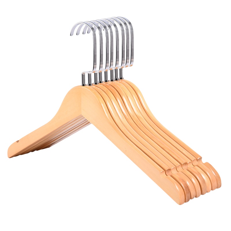 悦兴诚 衣撑 防滑衣架38*1.2*24cm