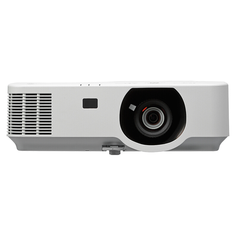NEC NP-CF6700X 投影仪 投影机办公 标清 5800流明 HDMI 1.7倍变焦 镜头位移