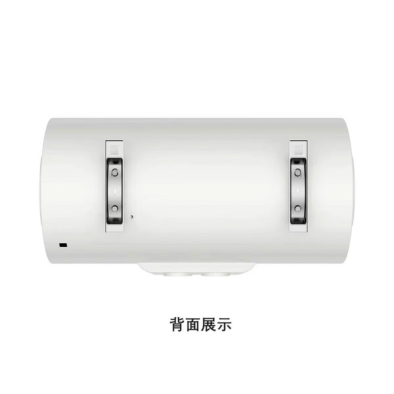 美的Midea电热速热恒温热水器即热变频静音节能安全防水设计智能恒温沐浴体验高清大图