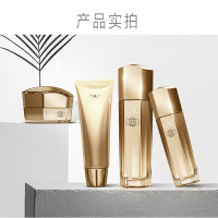 植美村玻尿酸母菊新蚕丝倍润柔肤水130ml