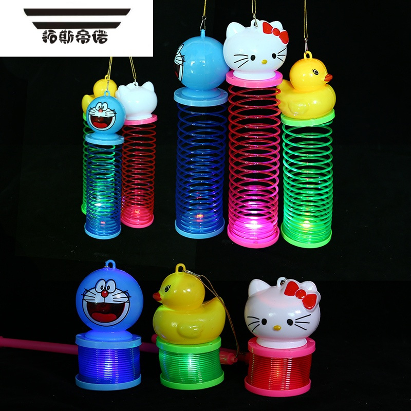 拓斯帝诺(tuosidinuo)益智玩具8报价_参数_图片_视频_怎么样_问答