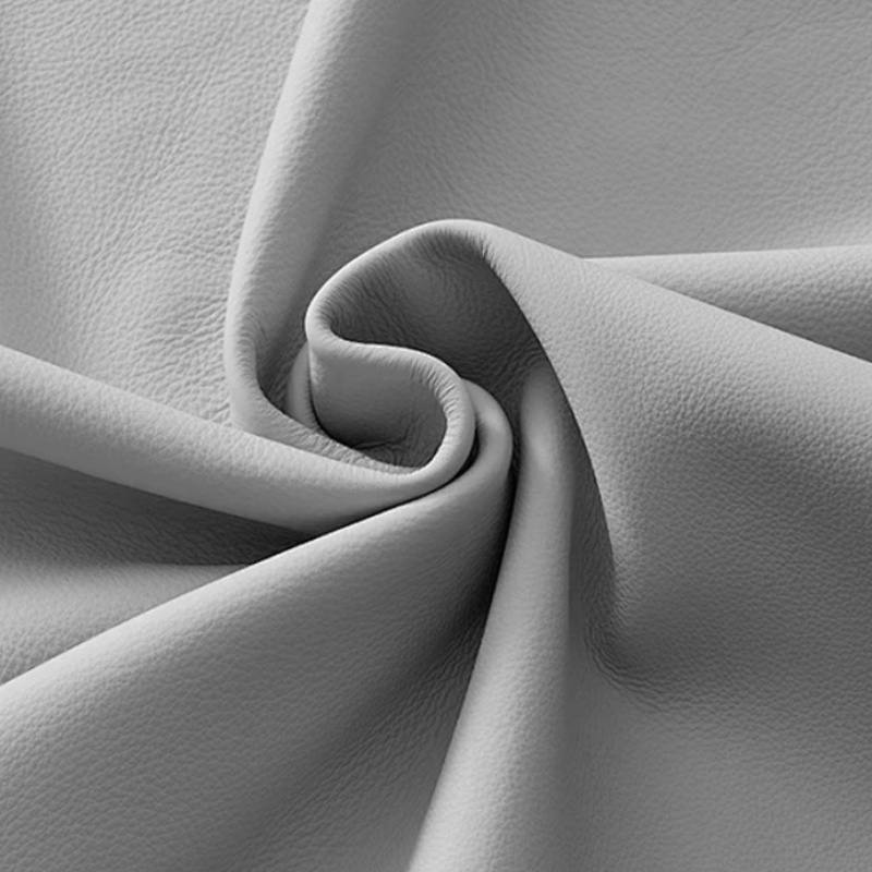 豫龙都 休闲沙发高清大图