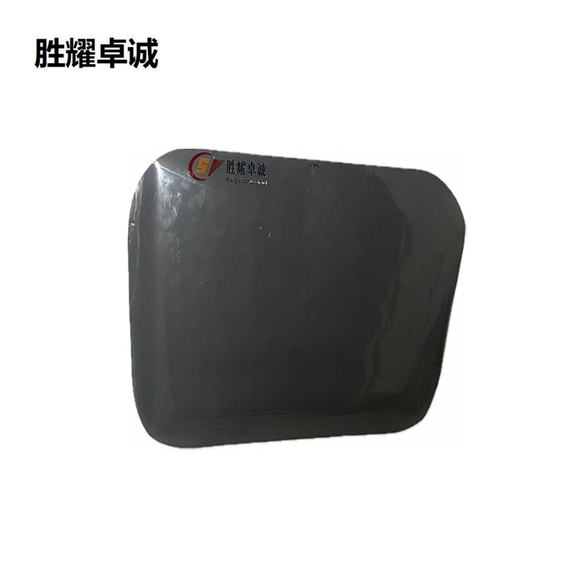 胜耀卓诚 遮光隔热膜 SYM-102 张高清大图