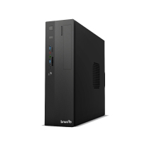 方正(FOUNDER) SQA63M I5-10400 16G 1T+128G 2G独显 蓝光光驱 单主机