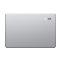 华为（HUAWEI）荣耀MagicBook 2019 AMD锐龙5 3500U移动处理器 8G内存 512GB固态 集成显卡 14.0英寸 轻薄本商务办公娱乐笔记本电脑 Win10