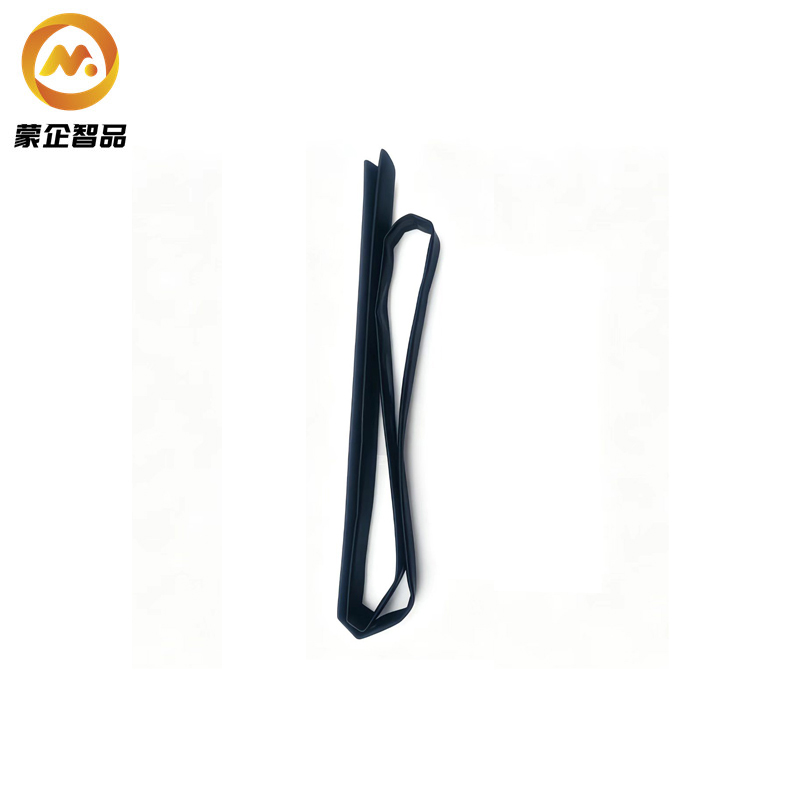 蒙企智品热缩管8MM/米高清大图