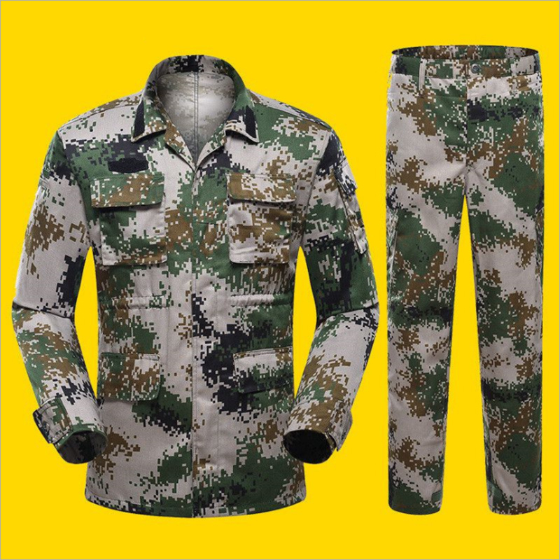 户外迷彩服套装 hq视频介绍_户外迷彩服套装 hq功能演示视频-苏宁易购