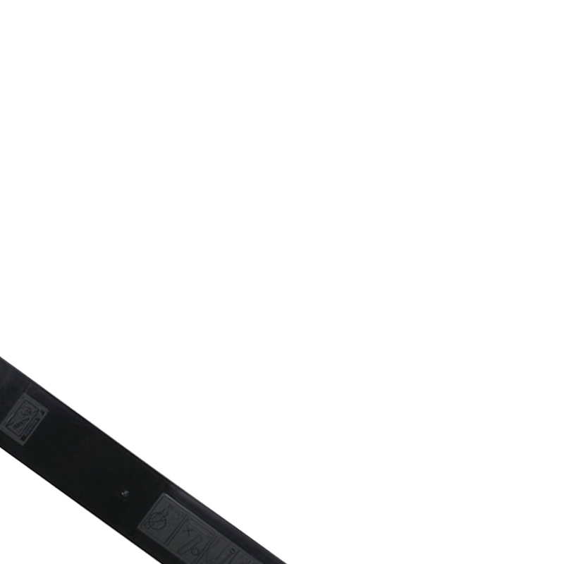 彩标 MX-36CTCA 29000页适用夏普MX-2648/3118/3618/3148/3648NC 碳粉 只 青色高清大图